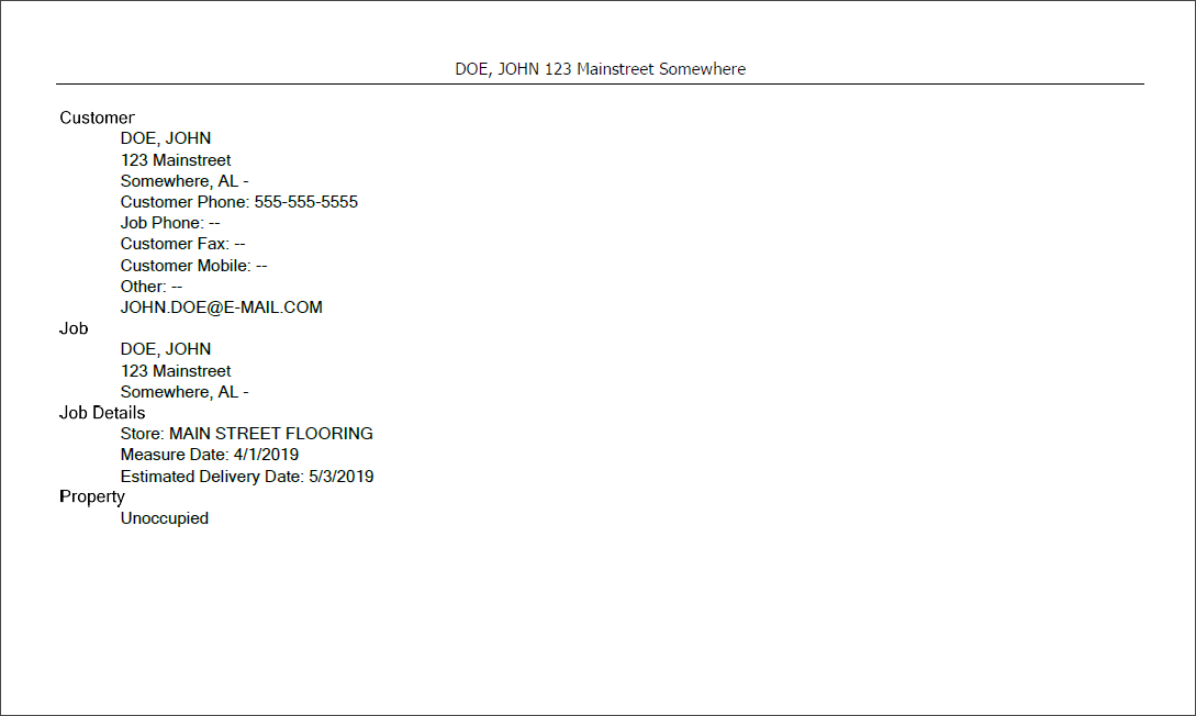 project_information_report.png