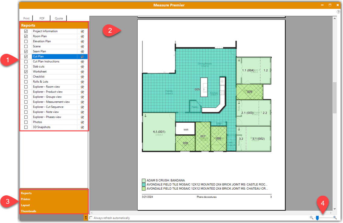 Print_Screen_Overview.png
