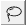 Lasso_Button.png