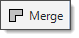 Merge_Button.png