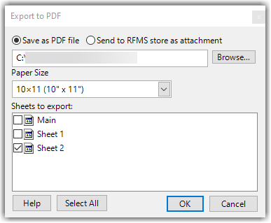 Export_to_PDF_Window.png