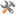 Print_Settings_Button.png