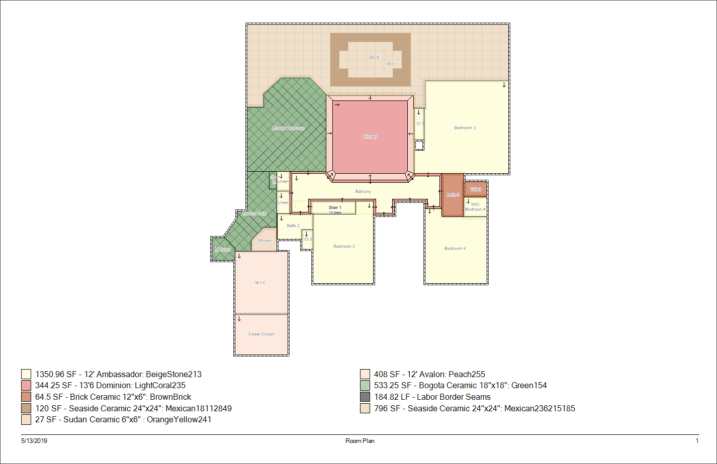 Room_Plan_Report.png