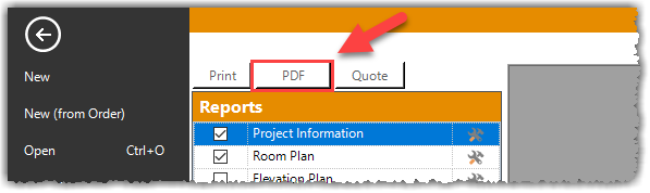 Export_to_PDF_Button.png