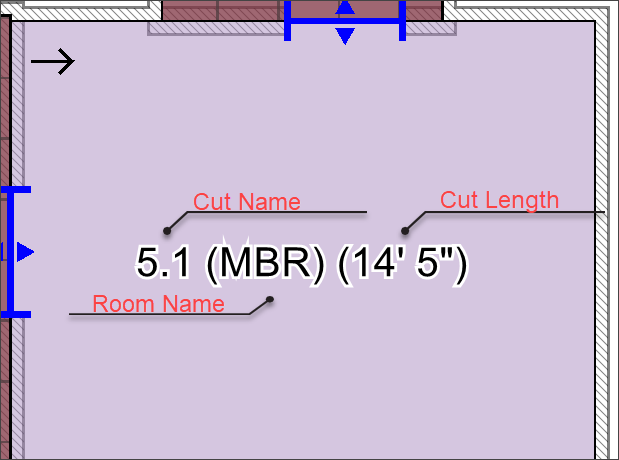 cut_name_length_example.png