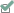 Check_Button.png