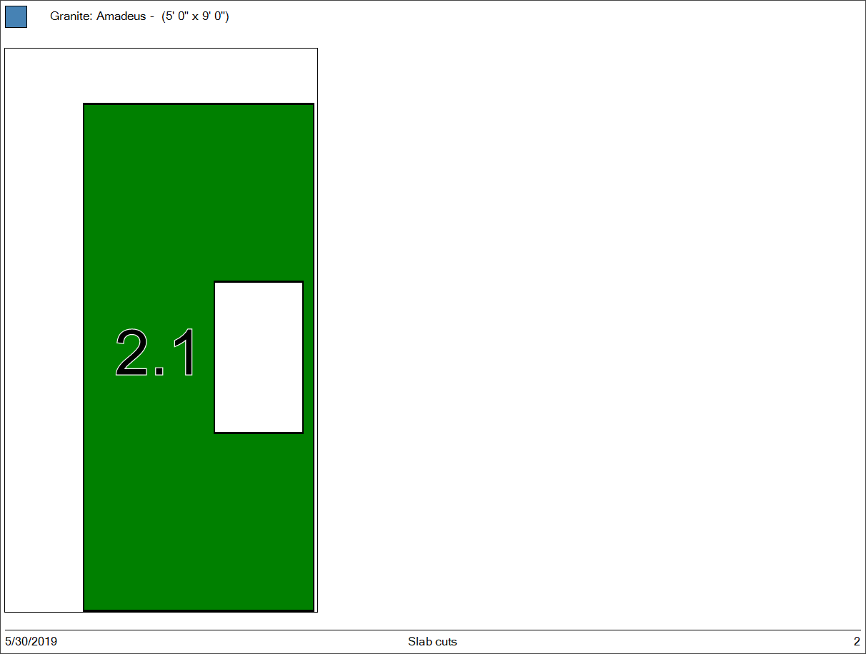 slab_cuts_plan.png