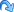 Worksheet_Redo_Button.png