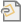 Change_Order_Button.png