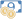 Generate_Forms_Button.png