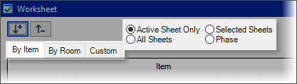Worksheet_Formatting_Options.png