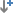 ExpandAll.png