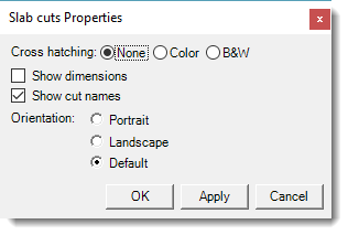 slab cuts plan options.png