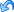 Worksheet_Undo_Button.png
