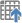 Worksheet_Export_Button.png