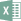 Advanced_Excel_Export_Button.png