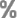Discount_Button.png