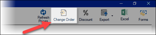 Change_Order_Button2.png