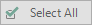 Select_All_Button.png