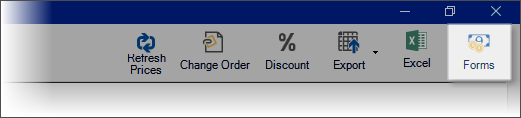 Generate_Forms_Button2.png