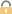 Locked_Subtotal_Icon.png
