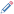 Fixed_Total_Button.png