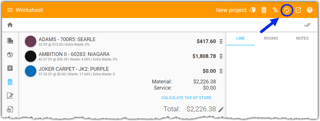 Refresh_prices.png