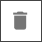 trash_2.png