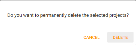confirm_delete.png
