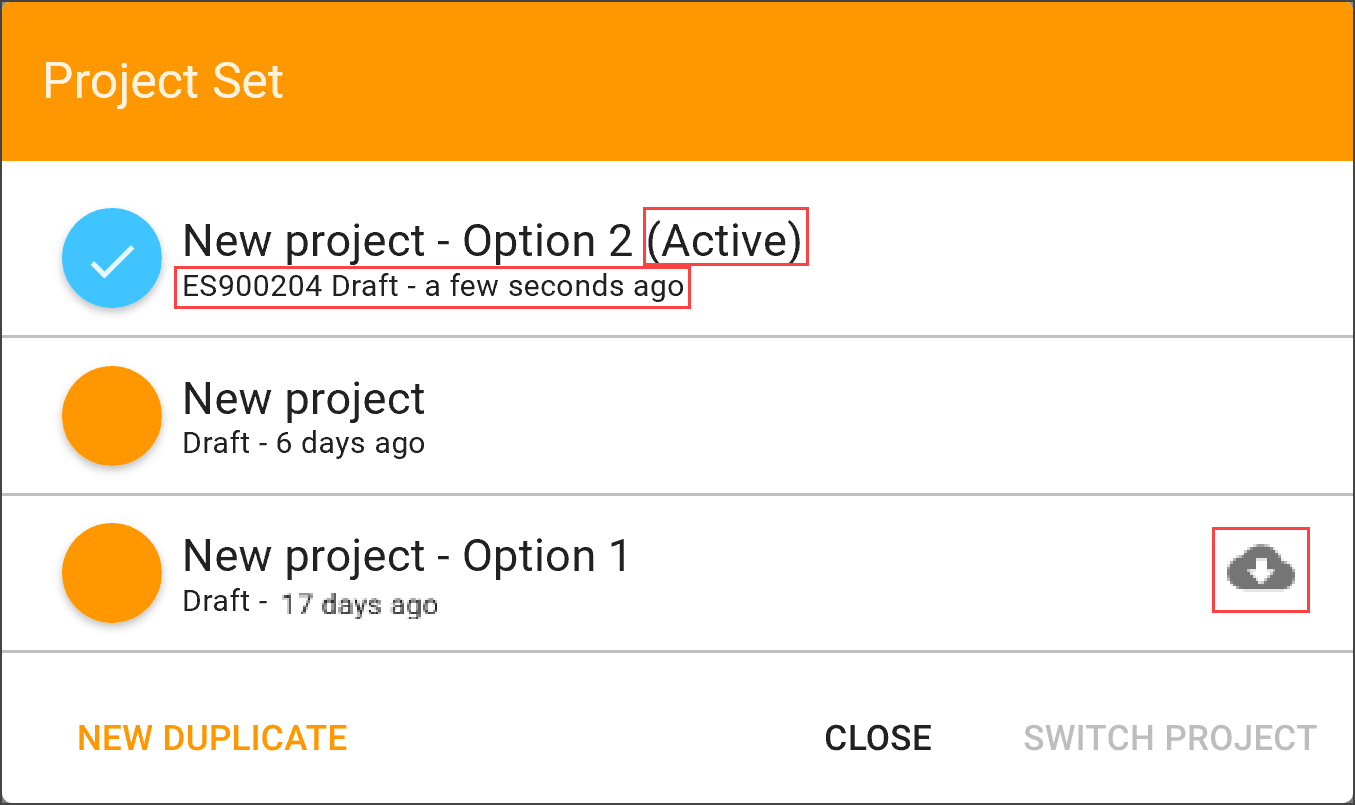 project_exported_and_cloud_symbol.png