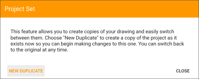 new_duplicate.png