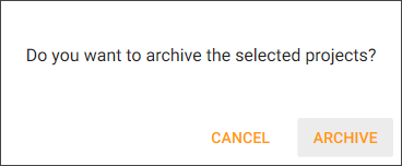 confirm_archive.png
