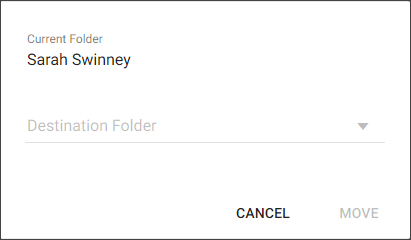 move_folder.png