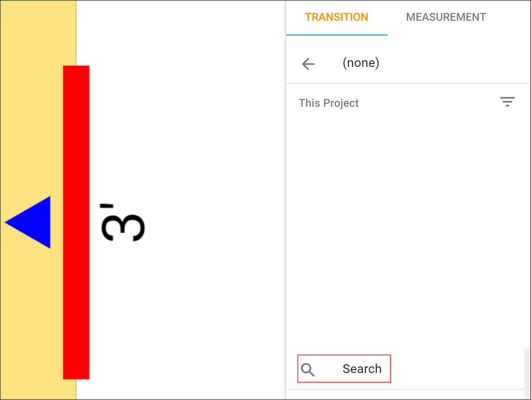 search_t_product.png