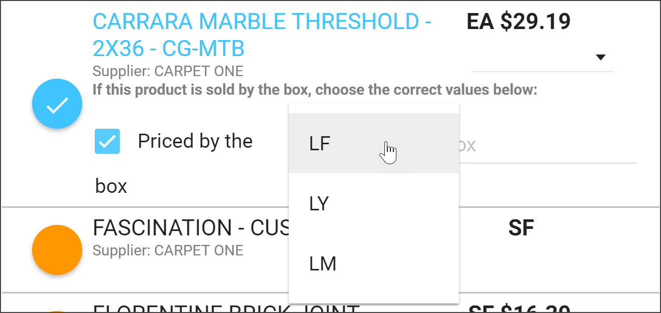 select_llinear_unit.png