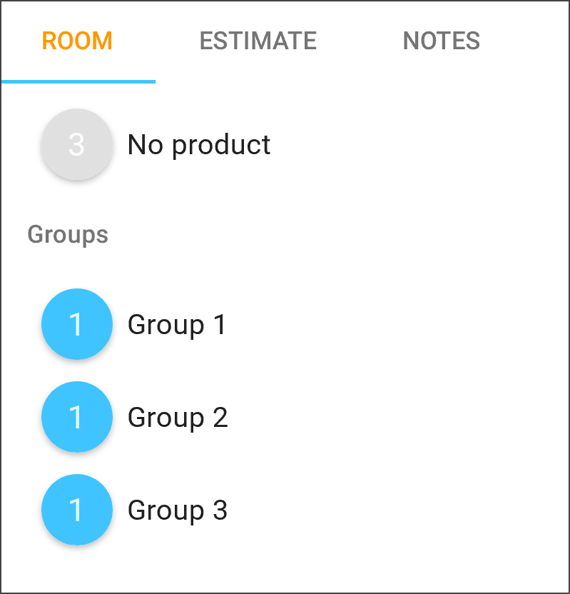 Groups_1.png