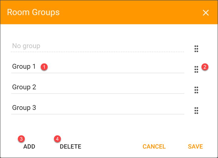 Grouping_1.png