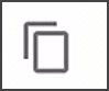 copy.png