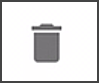 delete.png