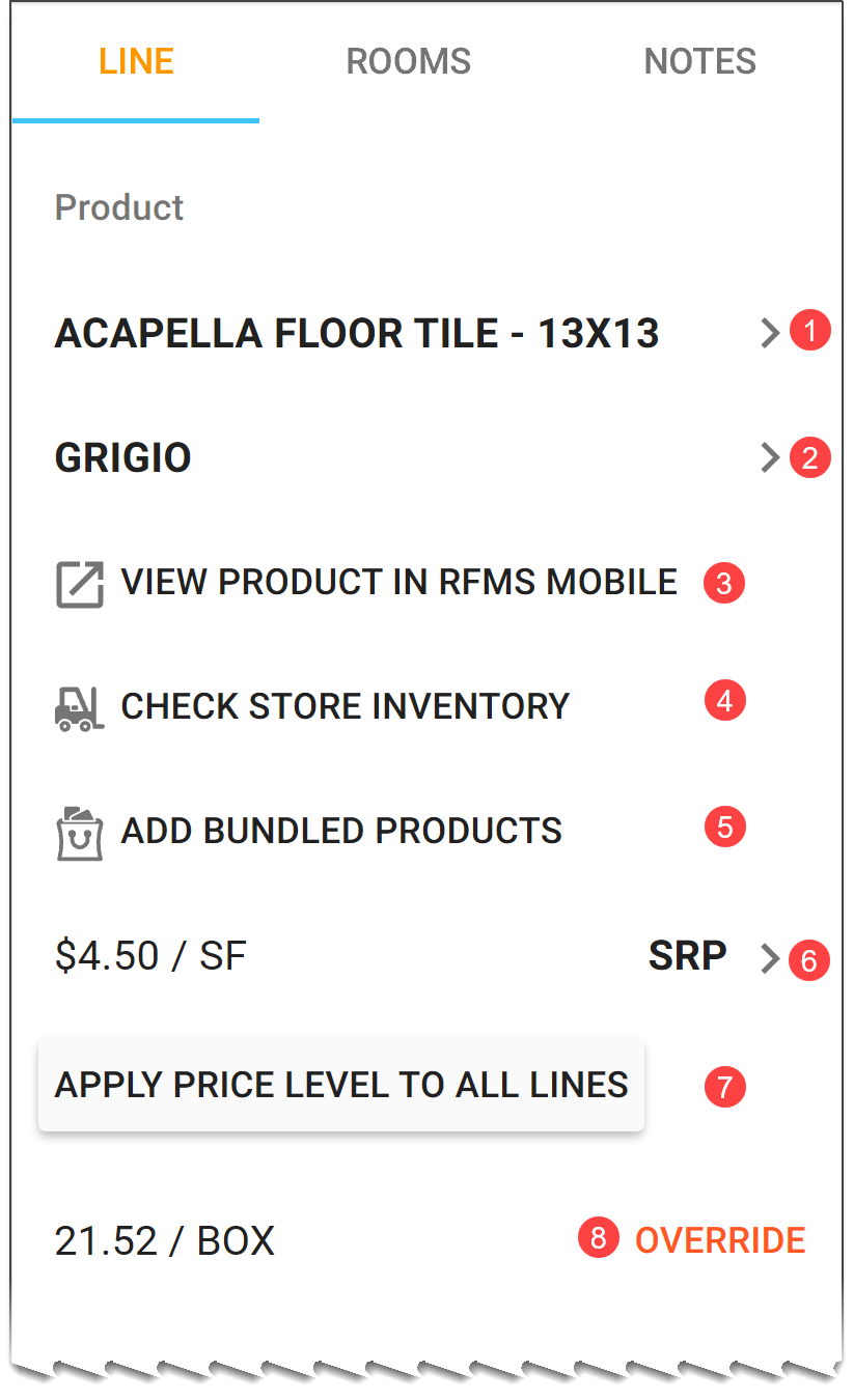 line_tab_1.png