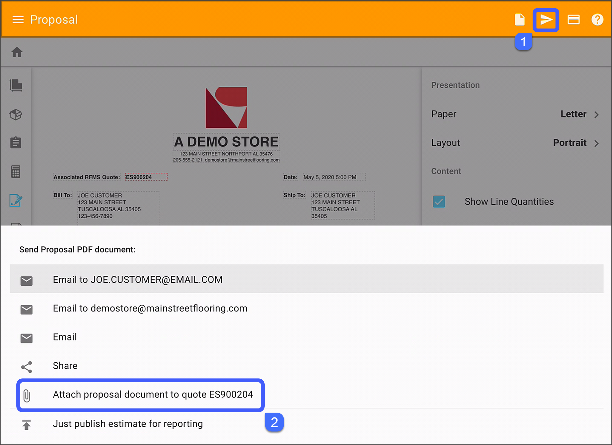 attach_document_to_order.png