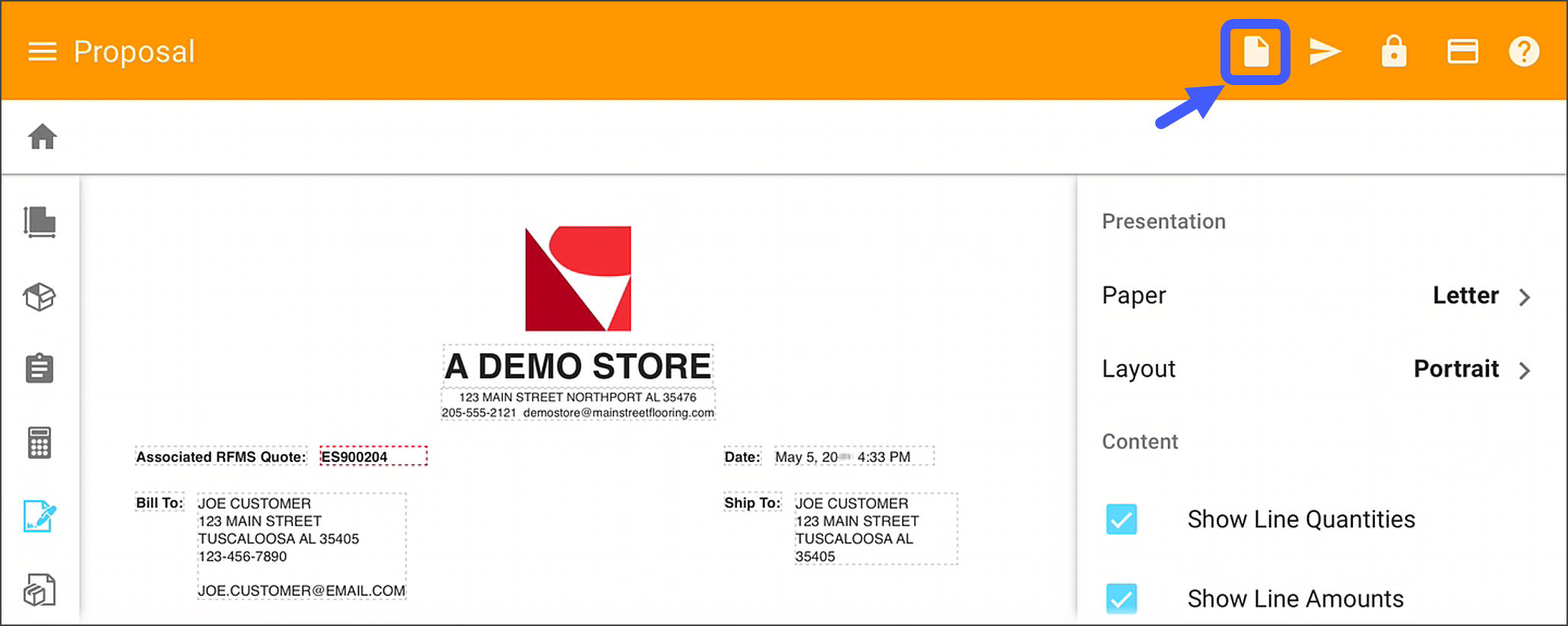 pdf_button.png