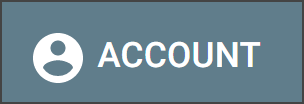 account_button.png