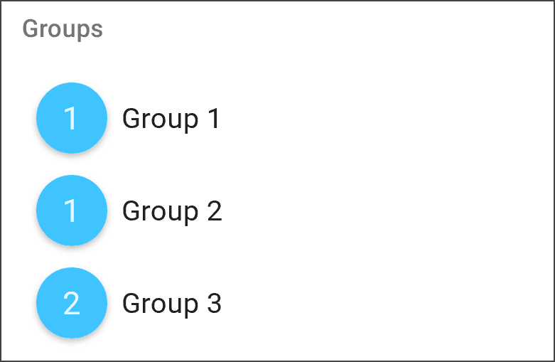 room_groups.png