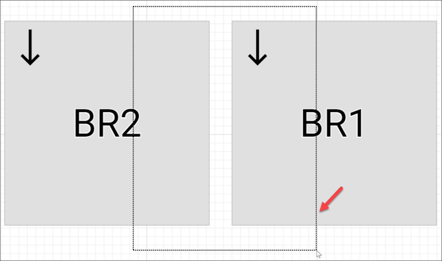 boudary_select.png