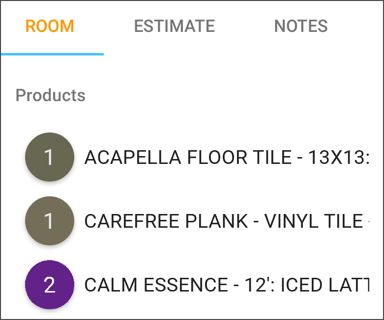 room_product.png