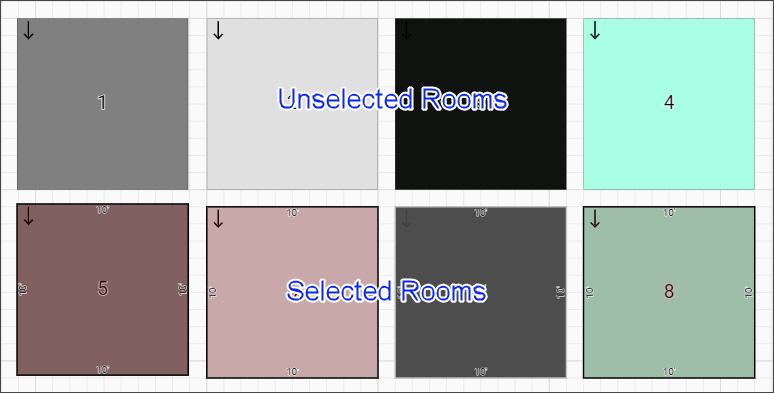 select rooms.png