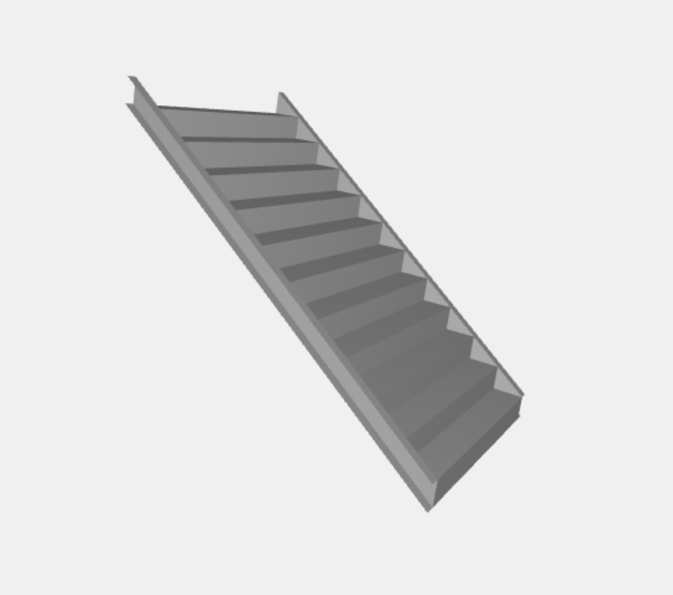 stairs_with_3d_border.png