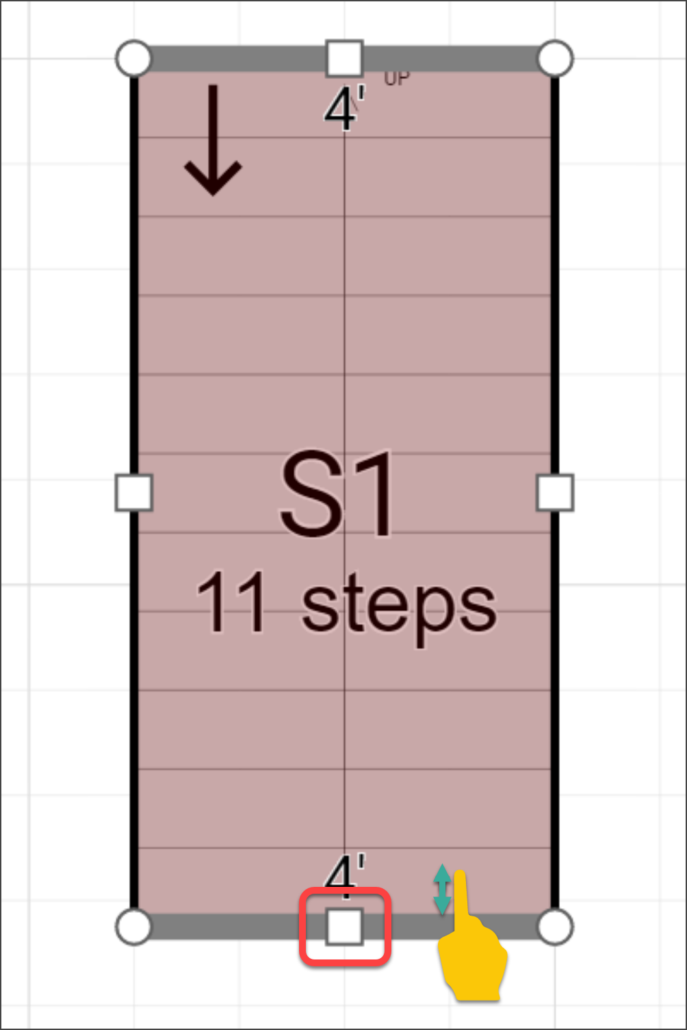 manual_adjust_number_of_stairs.png