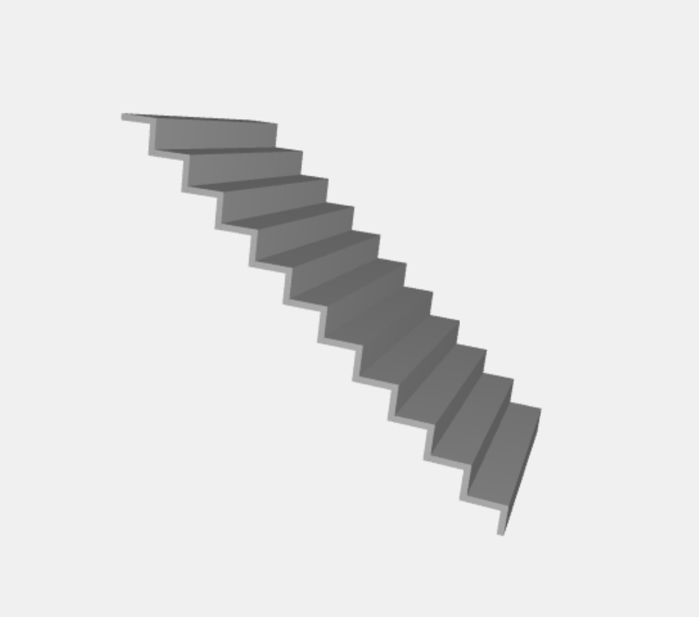 stairs_wo_3d_border.png